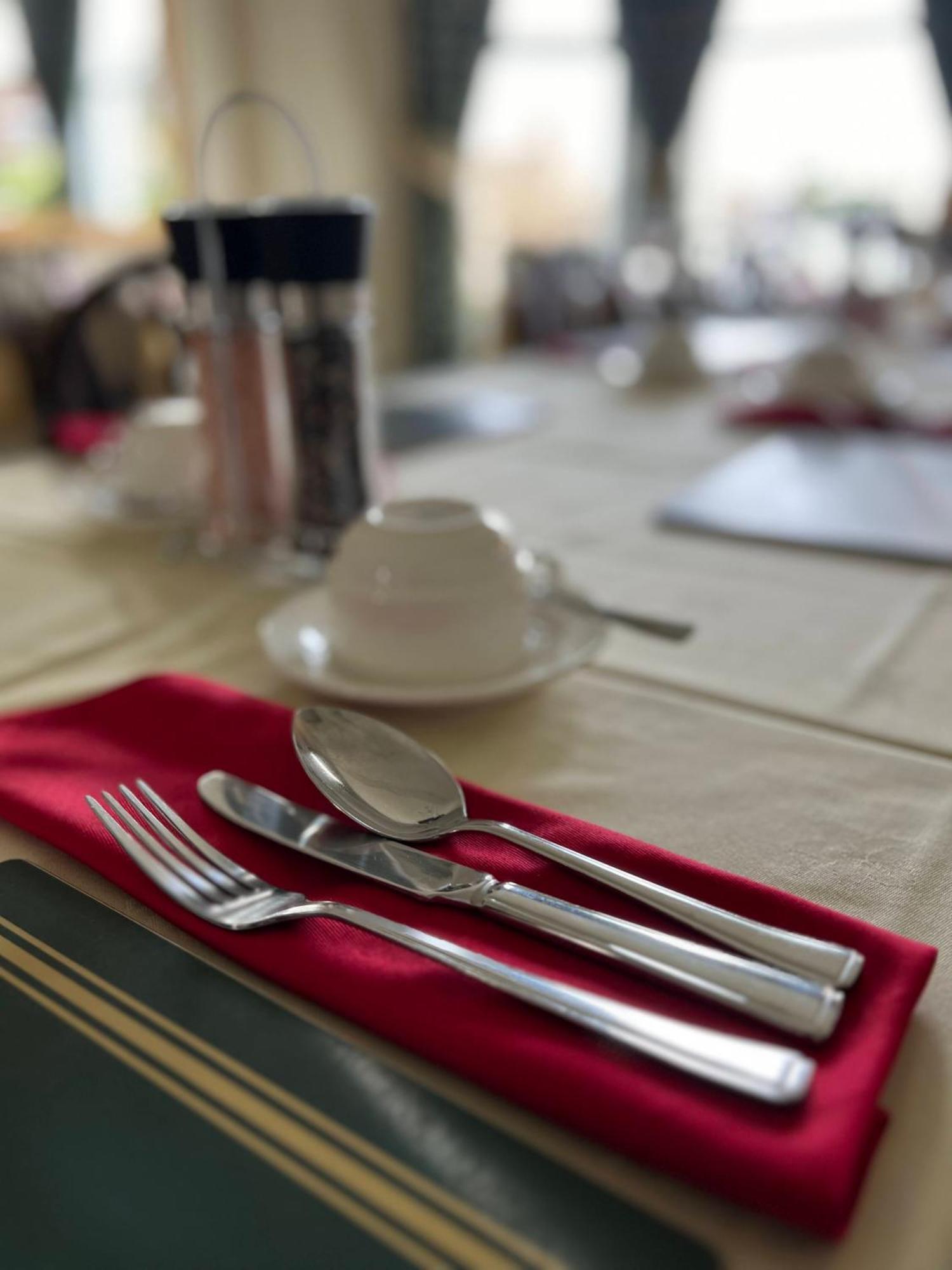 Princetown Guesthouse Bangor Kültér fotó